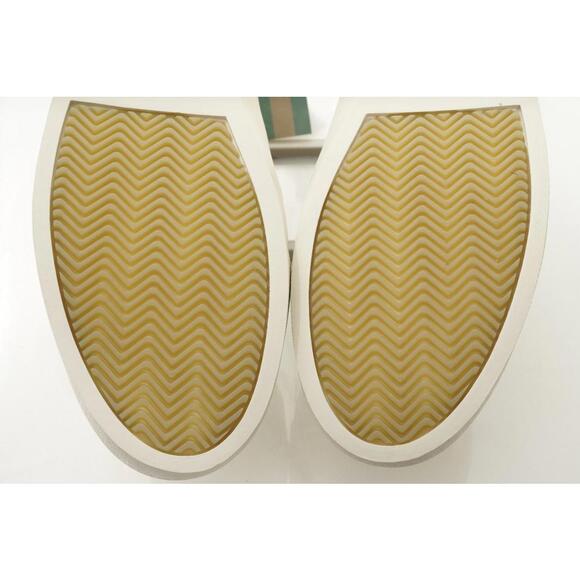 nwt TOMS BRYCE sneaker boot slip on bootie Chelsea bootie sz 7 - Picture 13 of 14